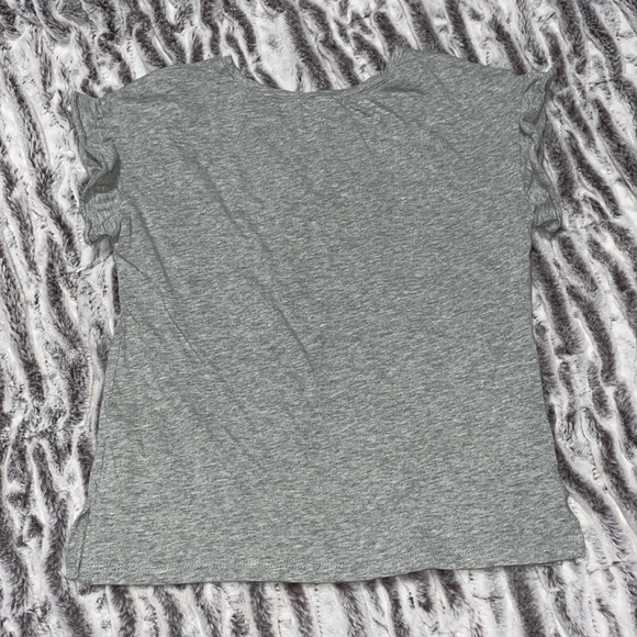 Gap girls Tee Shirt - Picture 2 of 4